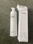 Babor Deep cleansing Foam 200ml pianka oczyszczająca 0805