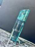 Kenzo Homme Marine Kenzo dla mężczyzn [ok. 80% ze 115 ml]