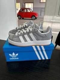 Adidas campus 00s