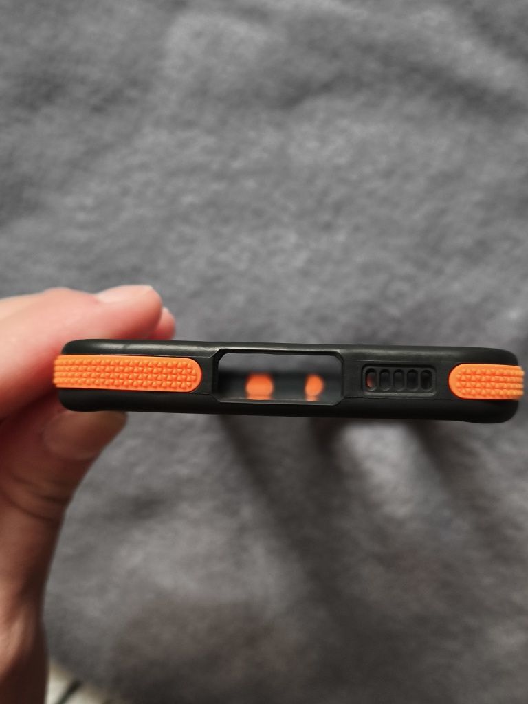 Etui Samsung Galaxy S23