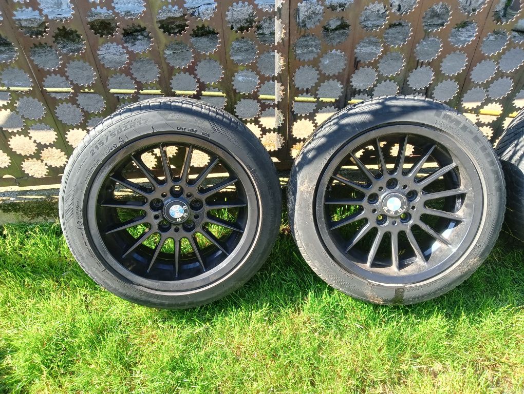 Sprzedam Felgi styling 32