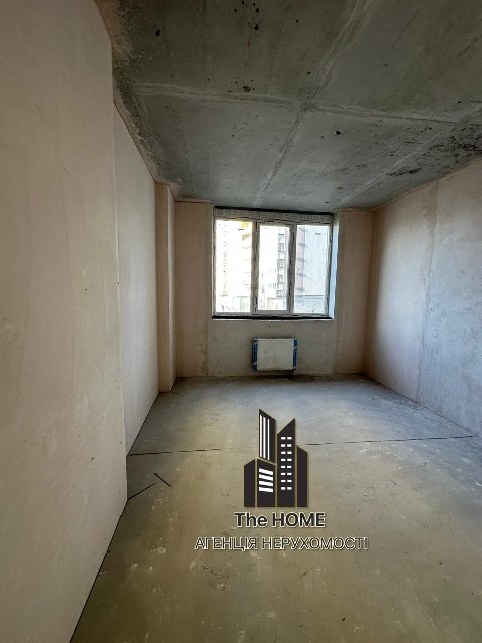 Продам 3к квартира, ЖК Теремки, Заболотного 15Г, метро Іподром, ВДНГ,