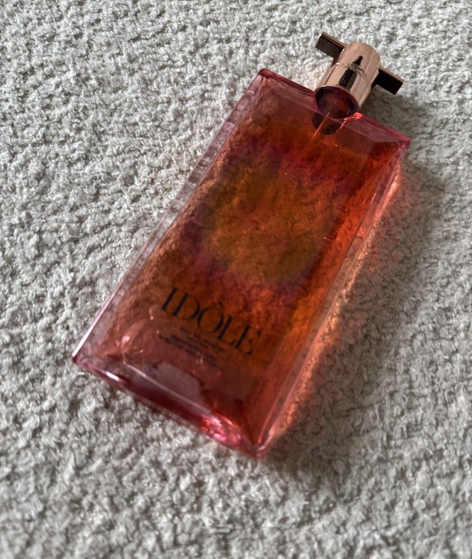 Lancome Idole Nectar 50 ml