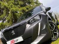 Peugeot 2008 1.2 PureTech GT Line EAT8