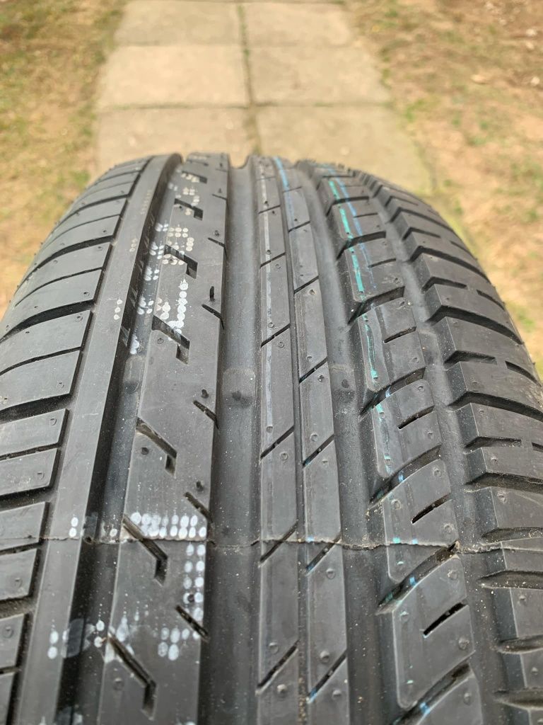 205/70 R15 koło honda crv II zapasowe