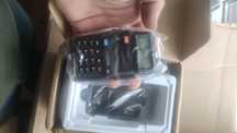 2 xBoafeng UV-5R - Wysyłka OLX! Odkryj świat komunikacji! OKAZJA!