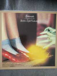 The Electric Light Orchestra – Eldorado