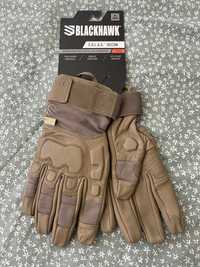 Рукавички тактичні Blackhawk S.O.L.A.G. Recon Gloves розмір L