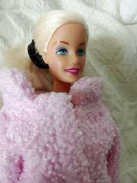 Кукла Барби Мattel