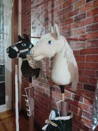 Hobby horse cramello