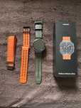 Galaxy Watch Ultra LTE