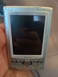 Pocket PC ASUS MyPal-Vintage