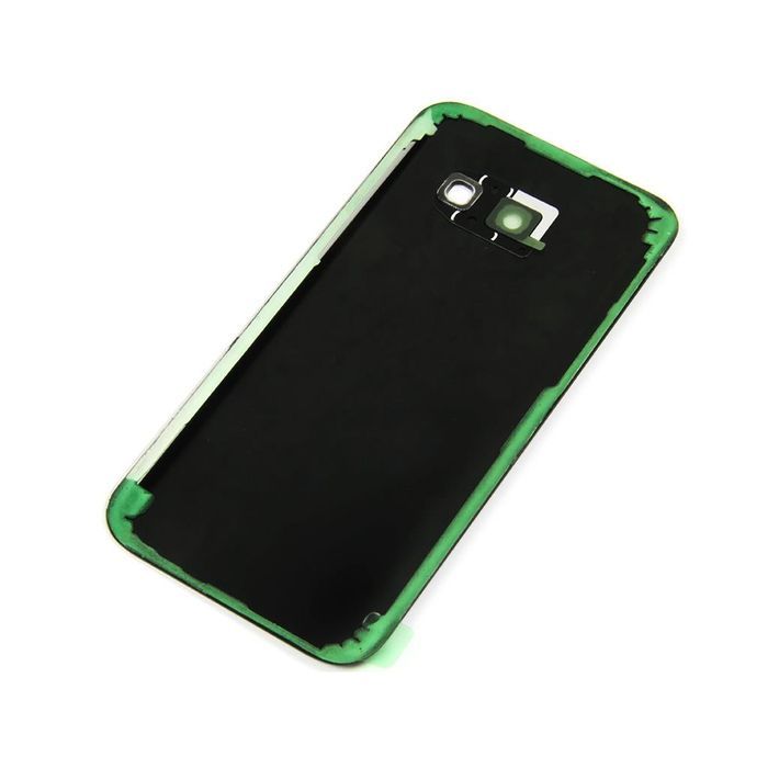 Klapka Baterii Tył Do Samsung Galaxy A3 2017 A320