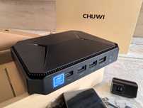 Chuwi Herobox Mini PC