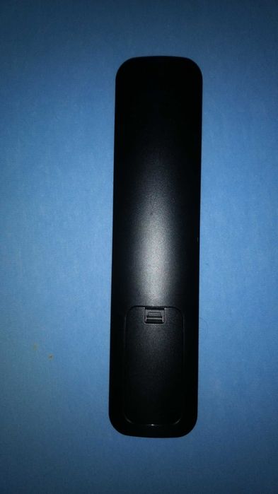 Pilot do telewizora Virgin Media TV