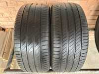 Пара Літніх Шин 235/45R17 Michelin