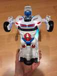 Autorobot Transformers