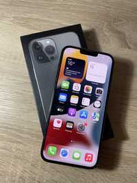 Iphone 13 pro max 512 GB