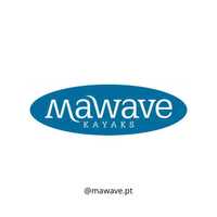 Kayaks MaWave Single e Duplo