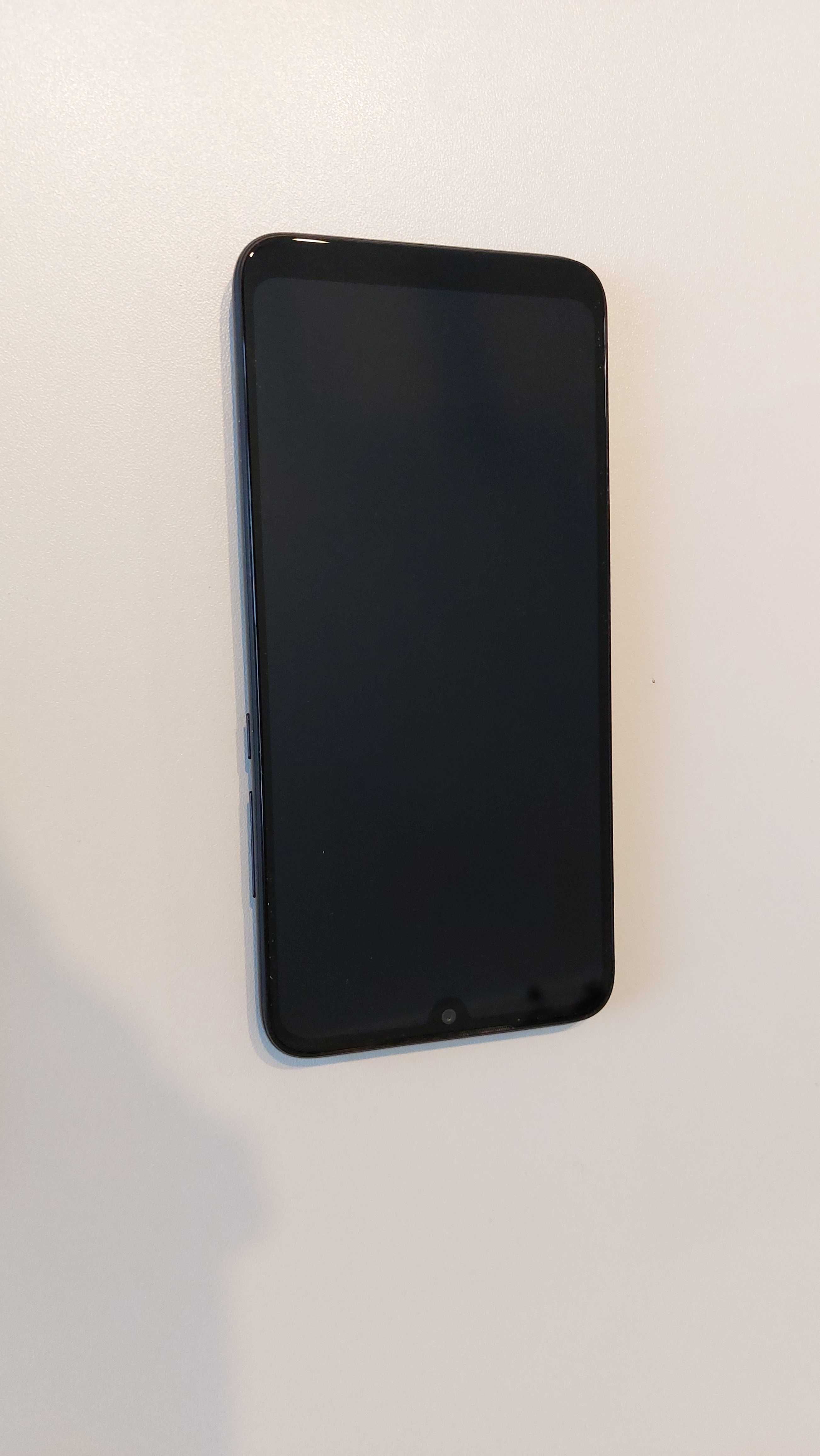 Xiaomi redmi note 8 pro 6/128 GB