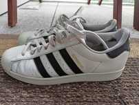 Adidas Superstar