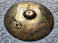 Talerz perkusyjny ZILDJIAN PLANET Z RIDE 20"