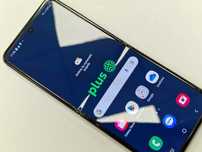 Samsung Galaxy Z Flip3 8GB/ 256GB/ Phantom Black/ czytaj uważnie opis