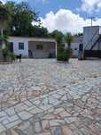 Moradia V5 com Terraço de 200m2