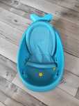 Wanienka Wieloryb Skip Hop