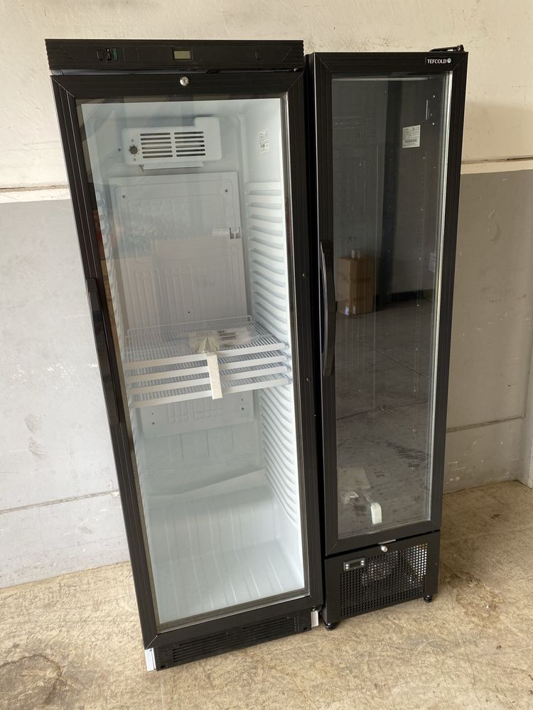 Vitrines refrigeradas para produtos varios,pastelaria,pao,suschi,salg