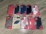 Чехол Case iPhone 11 Pro Max