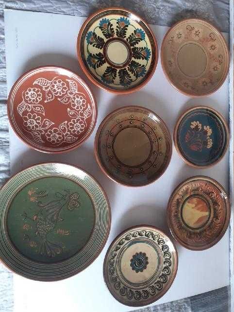 KUPIĘ Meble PRL Porcelana Szkło Winyle Ursynów Mokotów Wilanów !!!