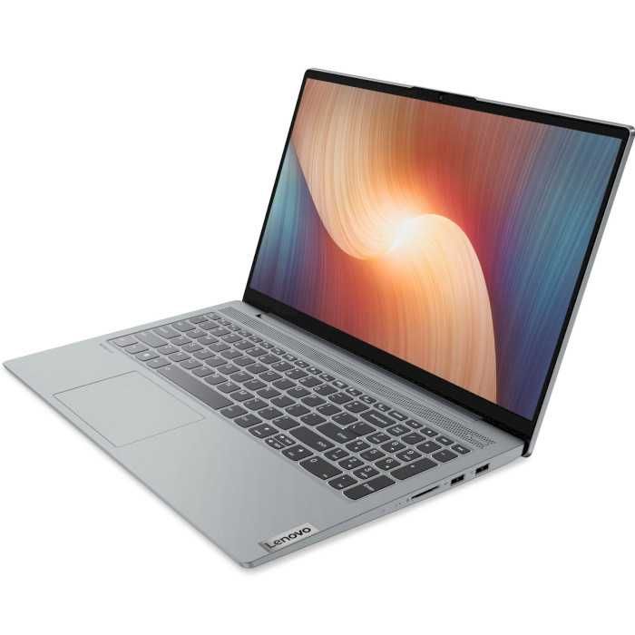 Ноутбук Lenovo IdeaPad 5 15ABA7 (82SG00C4RA) + Windows 11 Pro