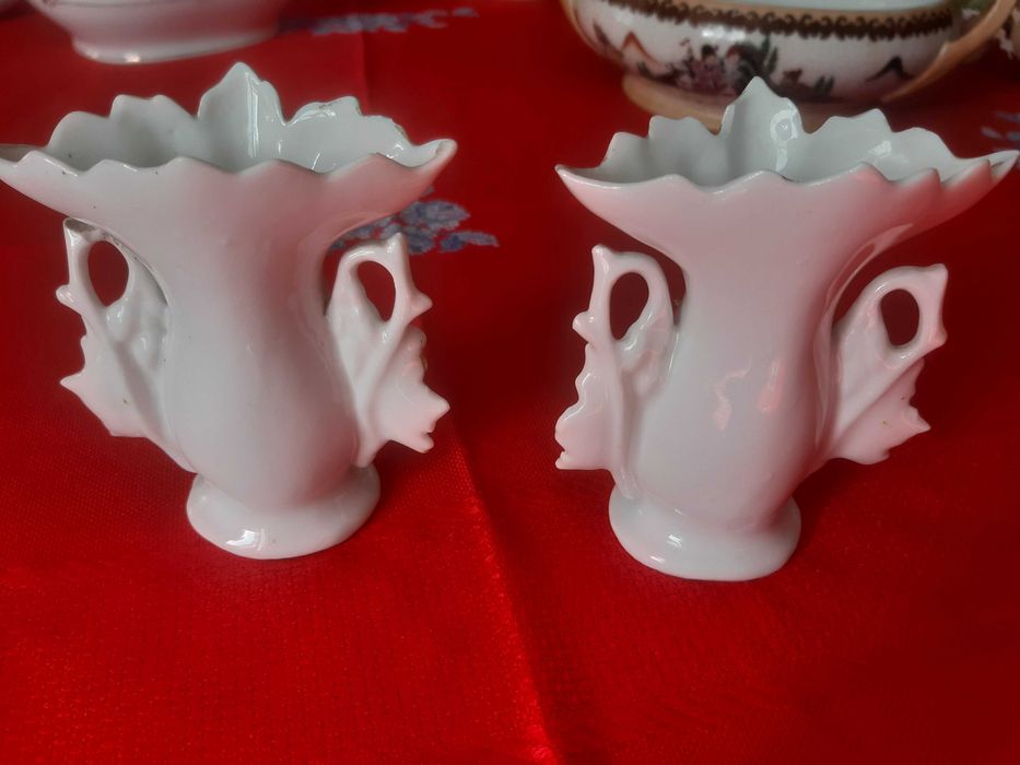 Porcelanas Jarras Altar Taça  Imari  Chávena Paris Prato Vista Alegre