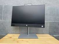 Моноблок HP ProOne 440 G6 AiO/i3-10100/16Gb/256Gb M2/24"/IPS/Гарантія