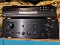 Wzmacniacz Marantz PM 7000