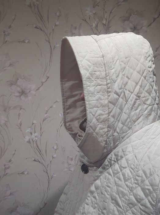 Стьобана куртка Max Mara