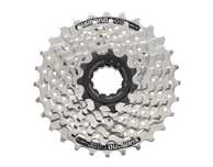 Kaseta SHIMANO Acera CS-HG41 7 rz 11-28