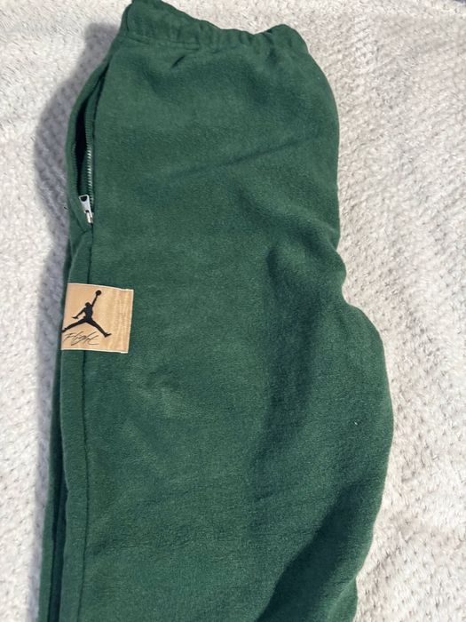 Штани Jordan Flight Heritage