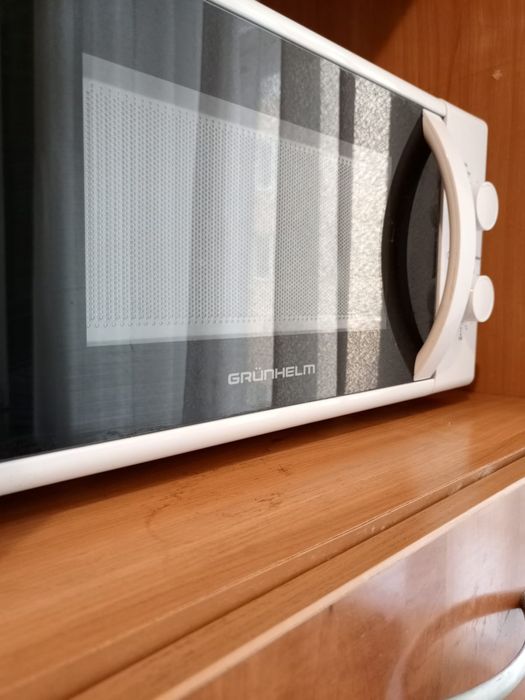 Трьохкімнатна квартира Подобово!!!