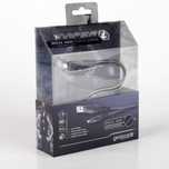 Gioteck TX-Viper Anti-Twist Play and Charge Break do Xbox One i PS4