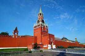 самовивіз цегли з кремля