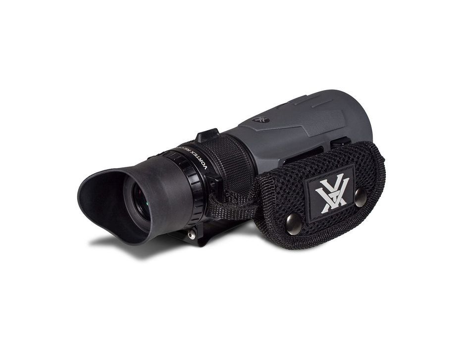 Monokular Vortex Recon R/T 15x50 (RT155)