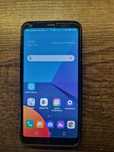 LG G6 Thinq  Flagowiec LG