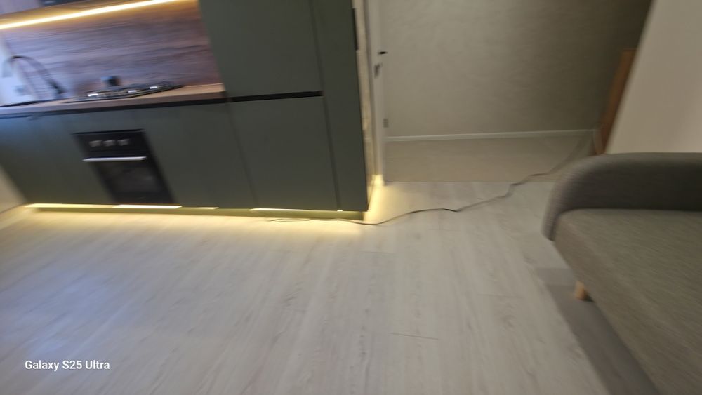 Продаж квартири  дружба цегла 2 кімнатна Тернопіль