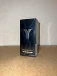 YSL Y Edp 100ml Męskie