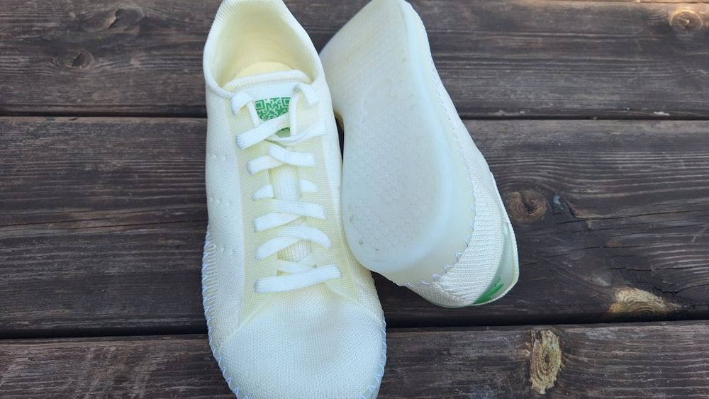 Спортивне взуття Adidas Stan Smith