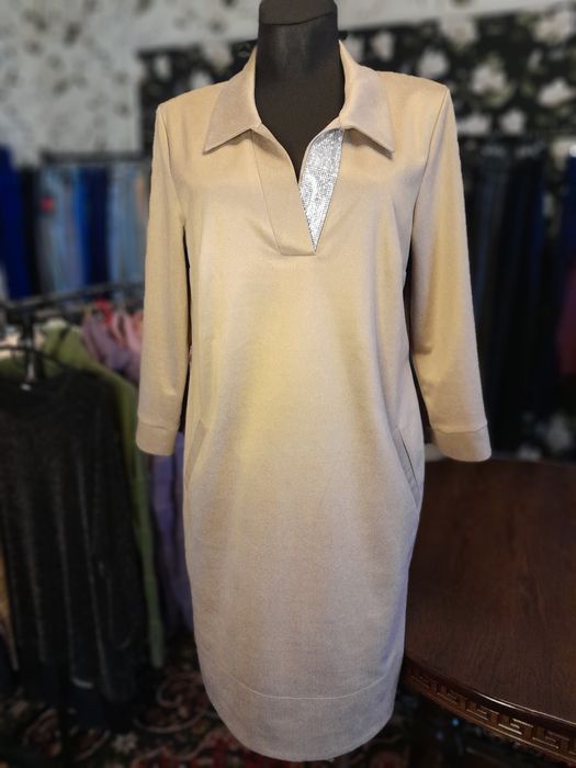 РОЗПРОДАЖ.. товар з новий з етикеткамиПлаття  жіноче