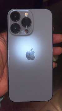 iPhone 13 pro 128gb