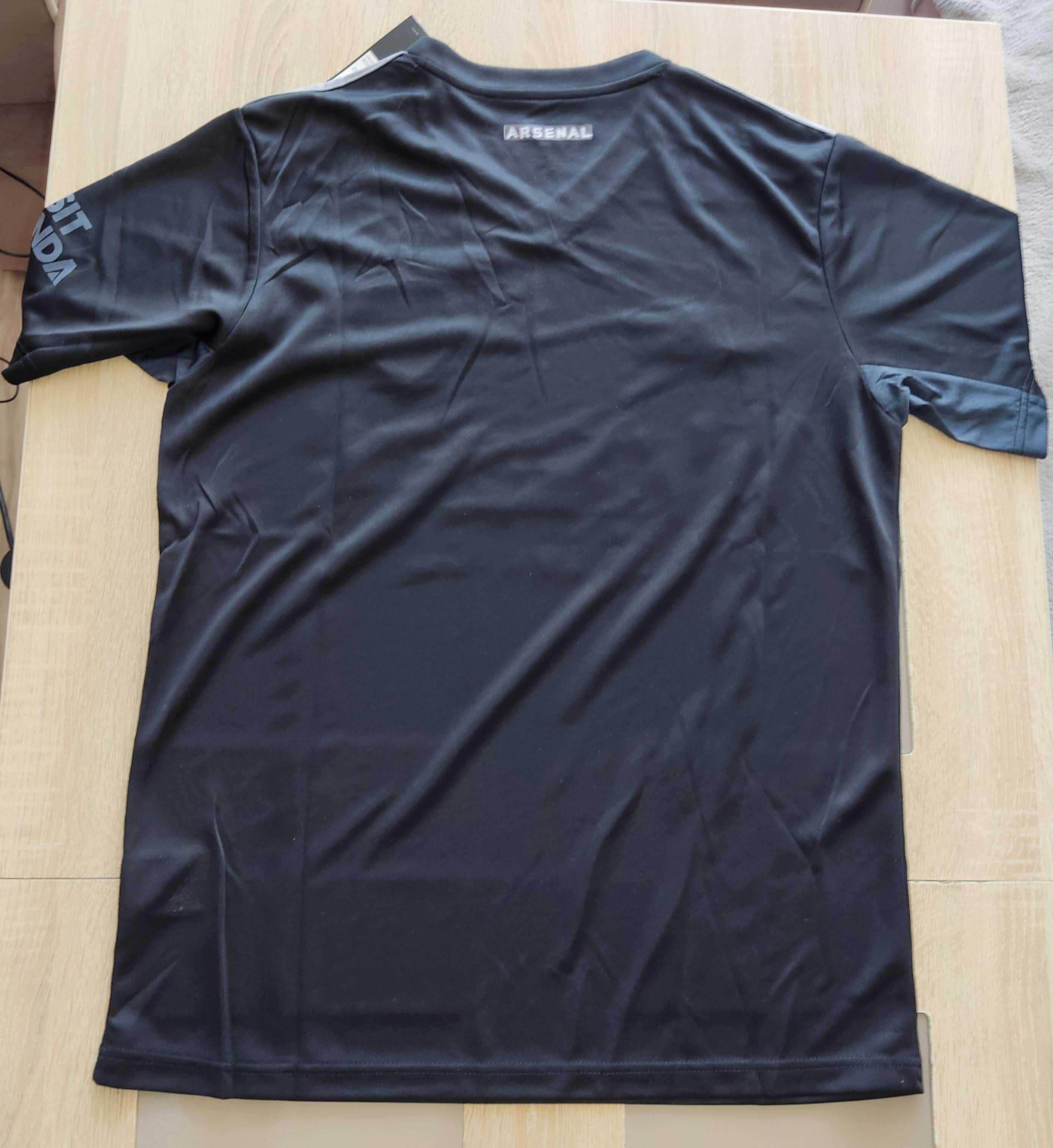 Koszulka piłkarska Arsenal Adidas rozm. M